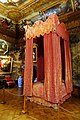 State Bedchamber