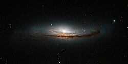 NGC 5793