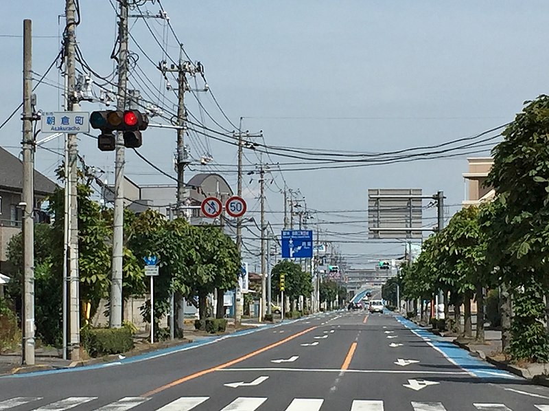 File:Tochigi kendo 152 asakuracho.JPG