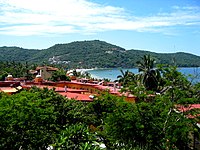 View over Playa La Ropa.jpg