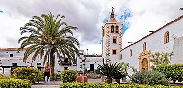 + Betancuria war früher die Hauptstadt der Insel Fuerteventura. 11.jpg