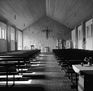 19870922065NR Malchin Kirche Maria Hilfe der Christen.jpg