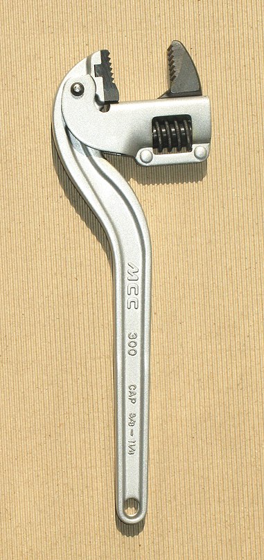 Multi-purpose Aluminium Pipe Wrenches.jpg