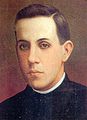 Miguel Agustín Pro Juárez overleden op 23 november 1927