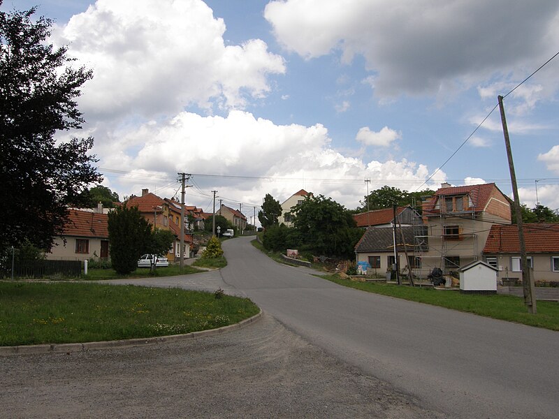 File:Bukovina 1.JPG