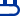 Unknown route-map component "XPLTa" + Unknown route-map component "uvKDSTe-R"