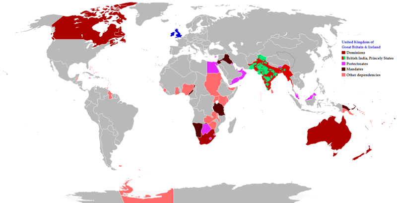 File:BritishEmpire1919.png