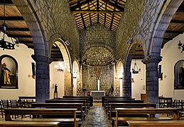 Chiesa di Sant’Andrea in Montefiascone.jpg