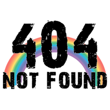 Children-404 logo.png