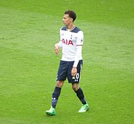 Dele Alli 2017.jpg