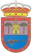 Escudo vilviestre.jpg