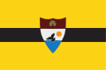 The Free Republic of Liberland