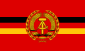 DDR (Kriegsschiffe) 1955–1990