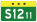 S1211