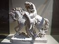 Lady Godiva a Herbert Museum-ban