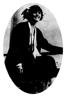 Hon. Elsie Mackay.jpg