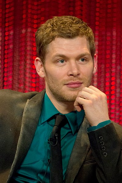 File:Joseph Morgan at PaleyFest 2014.jpg