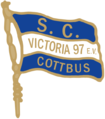 SC Victoria 1897 Cottbus