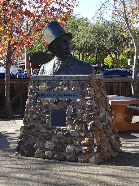 File:Solvang (California) 016.jpg