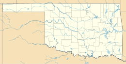 Oklahoma (Oklahoma)