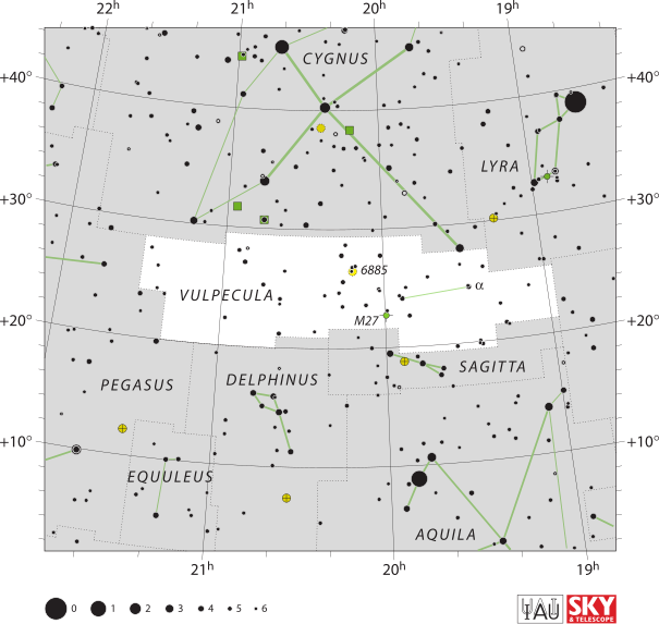 File:Vulpecula IAU.svg