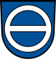 Zaisenhausen – Stemma