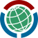 ميتا-ويكي