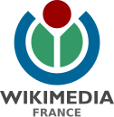 Wikimedia Frankrijk