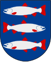 Coat of Arms