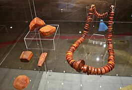 02019 0636 (2) Hoard of amber found at Basonia.jpg