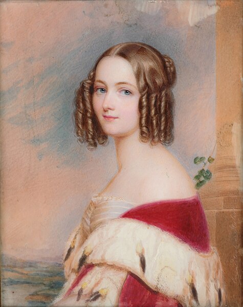 File:Marie Amelie of Baden.jpg