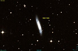 NGC 1406 DSS.jpg