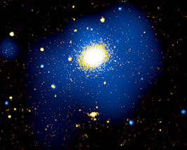 NGC 4555