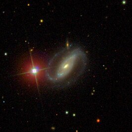 NGC 4500