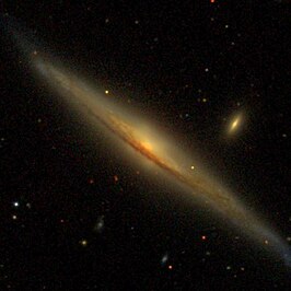 NGC 5965-2 (rechtsboven NGC 5965-1)