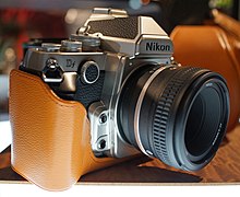 Nikon Df (silver-black).jpg