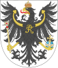 of Province of Prussia