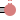 uLeft side end station of cross-platform interchange