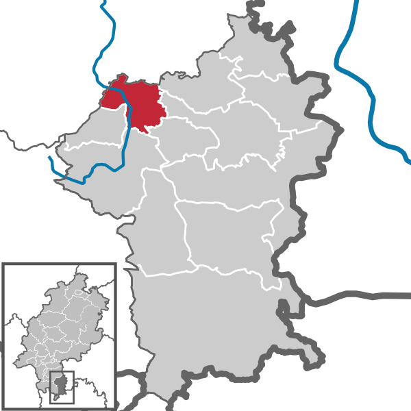 File:Brensbach in ERB.svg