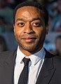 Chiwetel Ejiofor spielt Vincent Kapoor