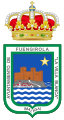 Coat of Arms of Fuengirola