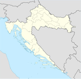 Tinjan (Kroatië)