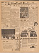 Duke Chronicle 1951-01-12 page 4.jpg