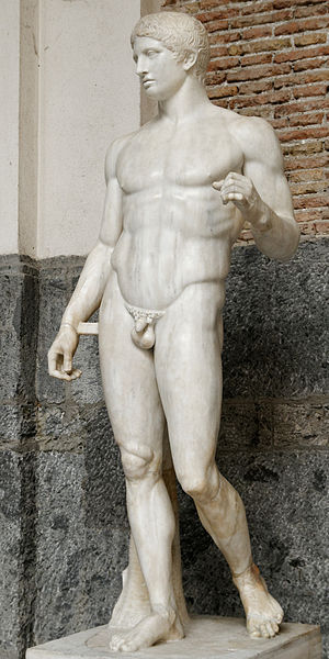 File:Doryphoros MAN Napoli Inv6011 n02.jpg