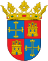 Escudo d'armas