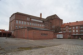 Frankfurt Oder Hindenburgschule 002.JPG