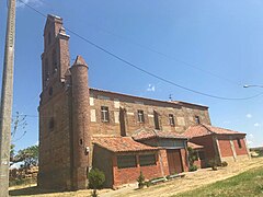 Iglesia de Fuentes de Los Oteros.jpg