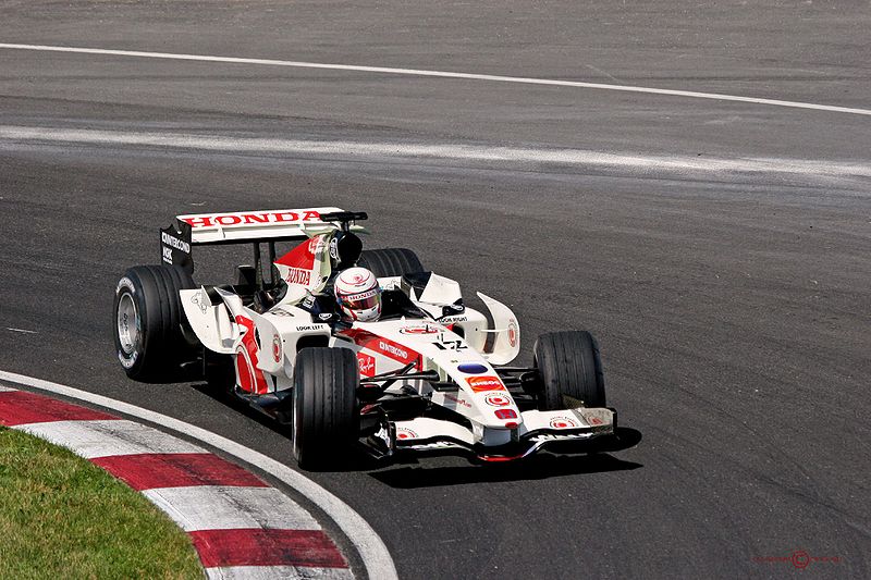 File:Jenson Button 2006 Canada 2.jpg