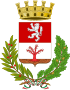 Escudo d'armas