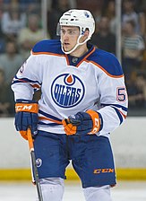 Leon Draisaitl